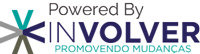 Powered by Involver