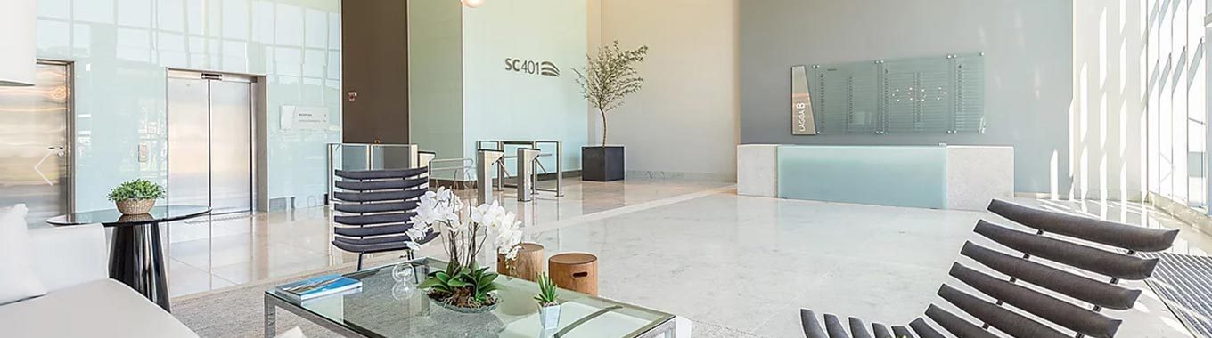sc401-square-corporate_04